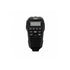 UNIDEN RM616 - Remote Speaker Microphone for UH6160 UHF Radio