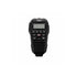 UNIDEN RM616 - Remote Speaker Microphone for UH6160 UHF Radio