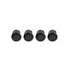 AXIS APS401 - 4-Sensor Parking System with LED Display and Audible Buzzer