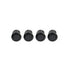 AXIS APS401 - 4-Sensor Parking System with LED Display and Audible Buzzer