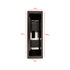 Stinger BKVTP Single DIN Radio Fascia Kit To Suit Ford/Great Wall/Holden/Honda/Mazda/Proton 1995-2011