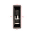 Stinger BKVTP Single DIN Radio Fascia Kit To Suit Ford/Great Wall/Holden/Honda/Mazda/Proton 1995-2011