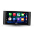Aerpro AX8580K1 6.8" Multimedia Head Unit Upgrade Kit Subaru Various