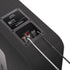 AUDISON AVBX12D4II - Voce II 12 Inch Subwoofer Box 4Ω