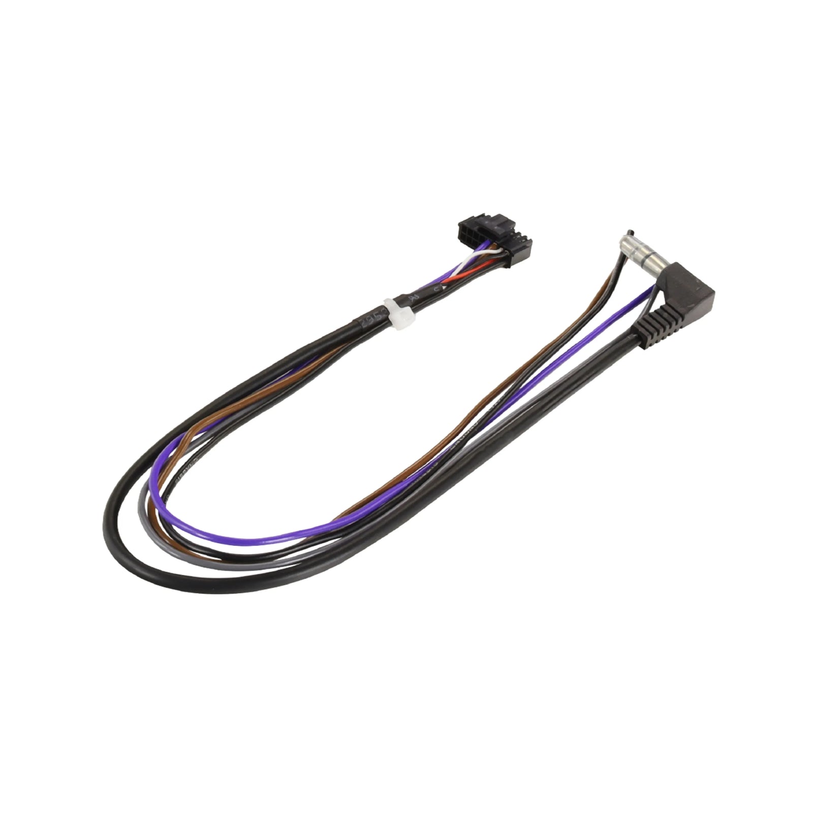Aerpro SWHY8C Steering Wheel Control Interface Hyundai Various