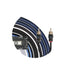 Aerpro AOFC24 2-Channel 4AWG OFC Amp Install Kit 1500W Maxcor
