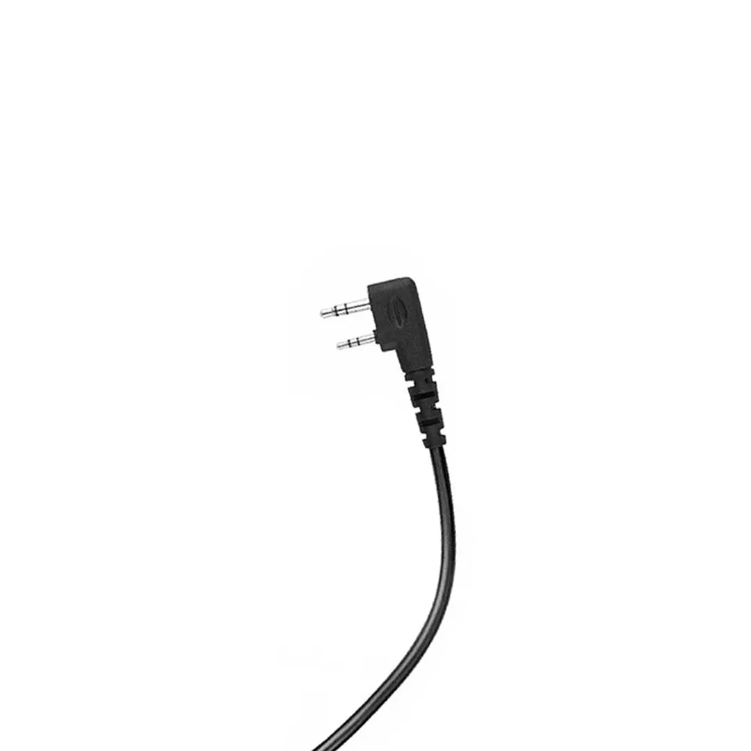 UNIDEN SM825 - Genuine Speaker Microphone for UH825 UHF Radios