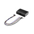 AERPRO SAVW01 Infolink Adapter Interface for Volkswagen