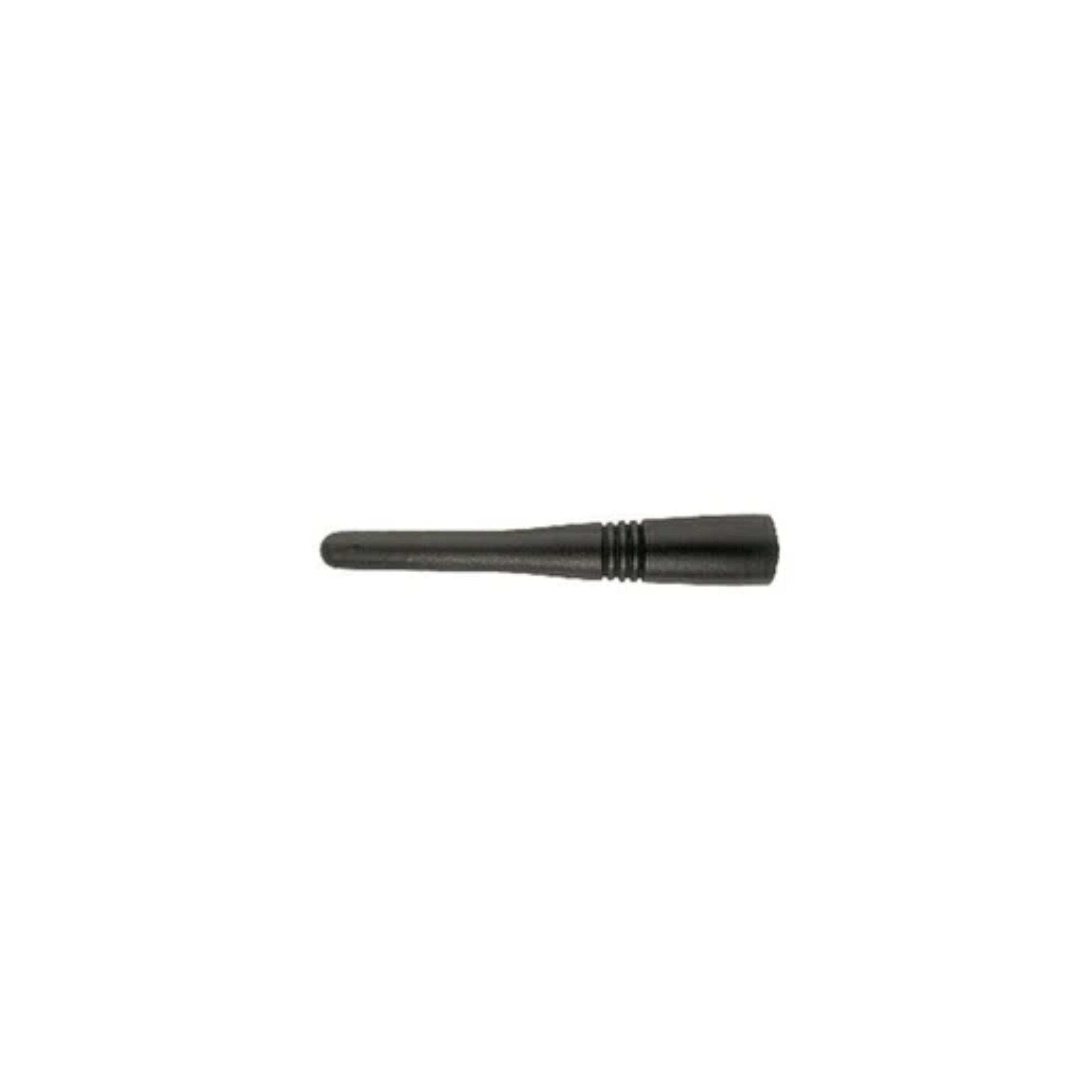 Midland AT15-S - Stubby UHF Antenna