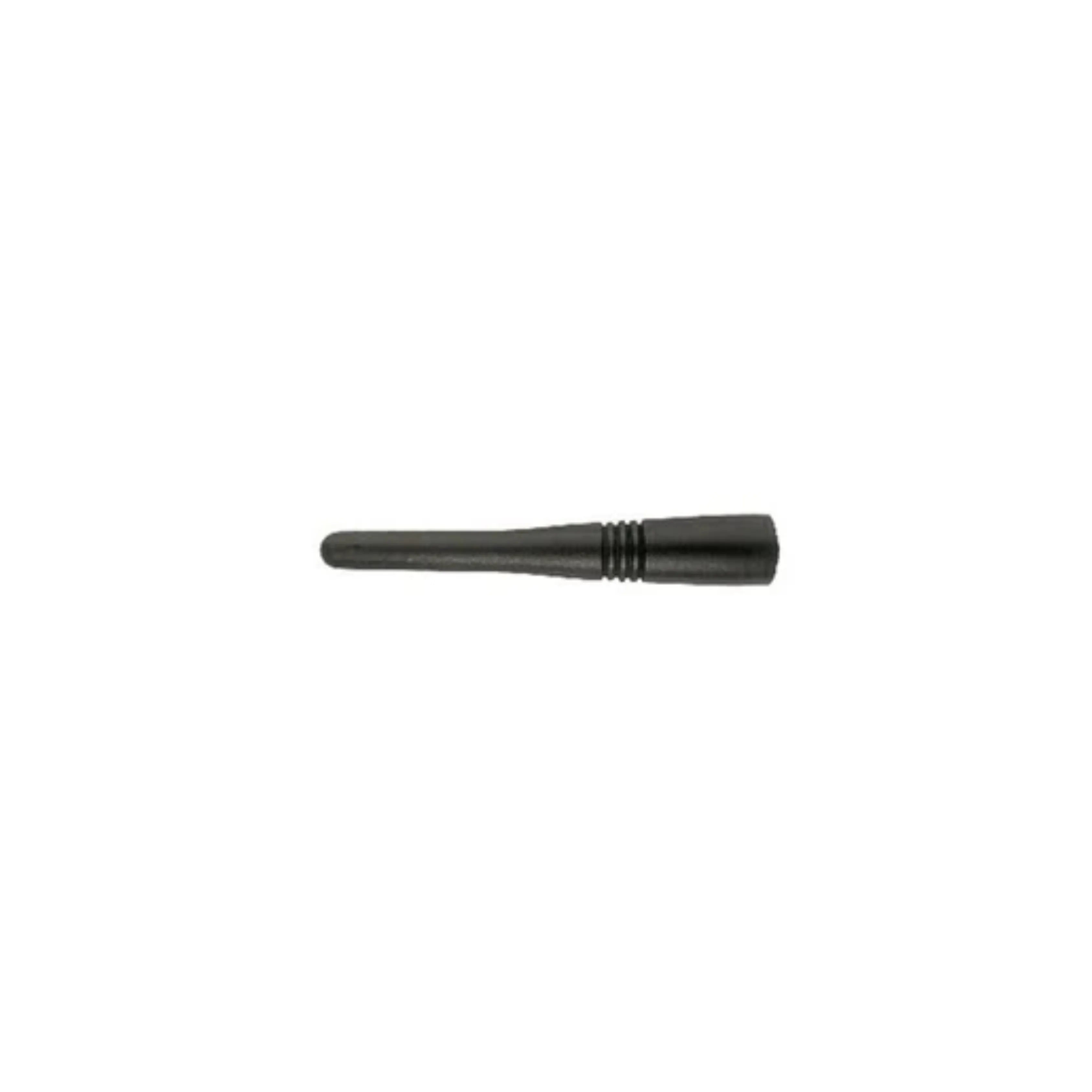 Midland AT15-S - Stubby UHF Antenna
