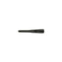Midland AT15-S - Stubby UHF Antenna