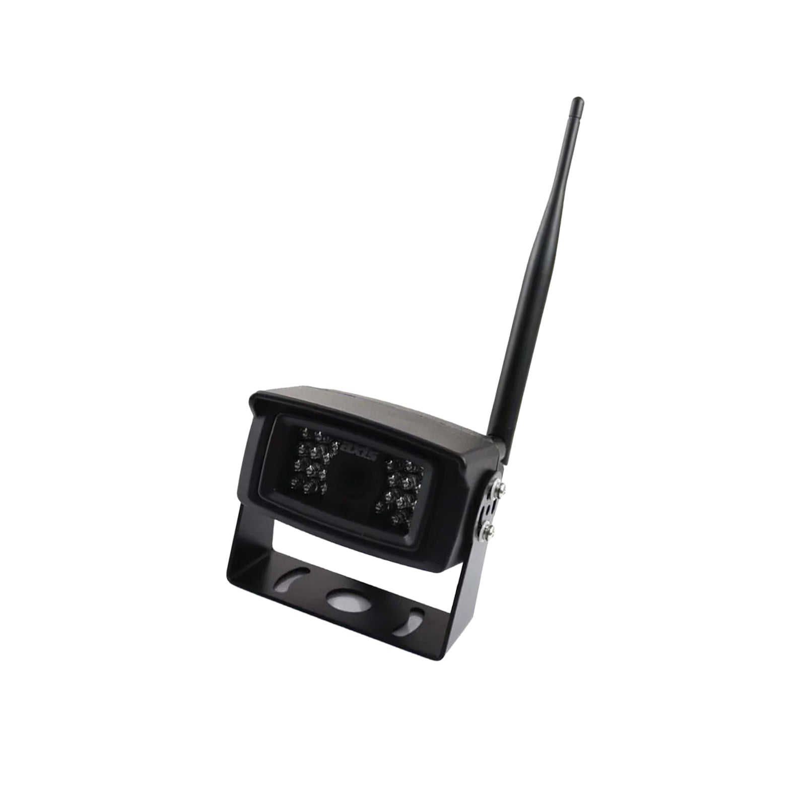 AXIS CHD074W - Wireless HD Camera to Suit HD074WK System