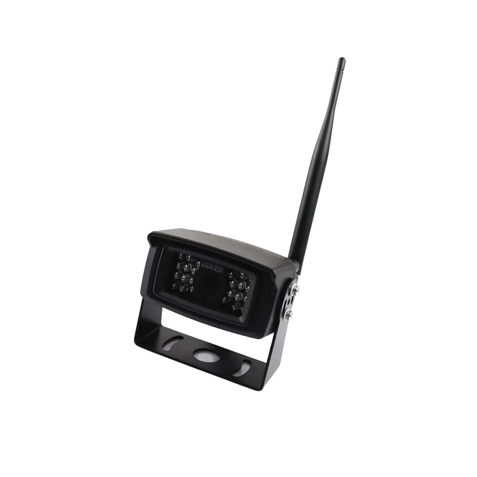 AXIS CHD074W - Wireless HD Camera to Suit HD074WK System