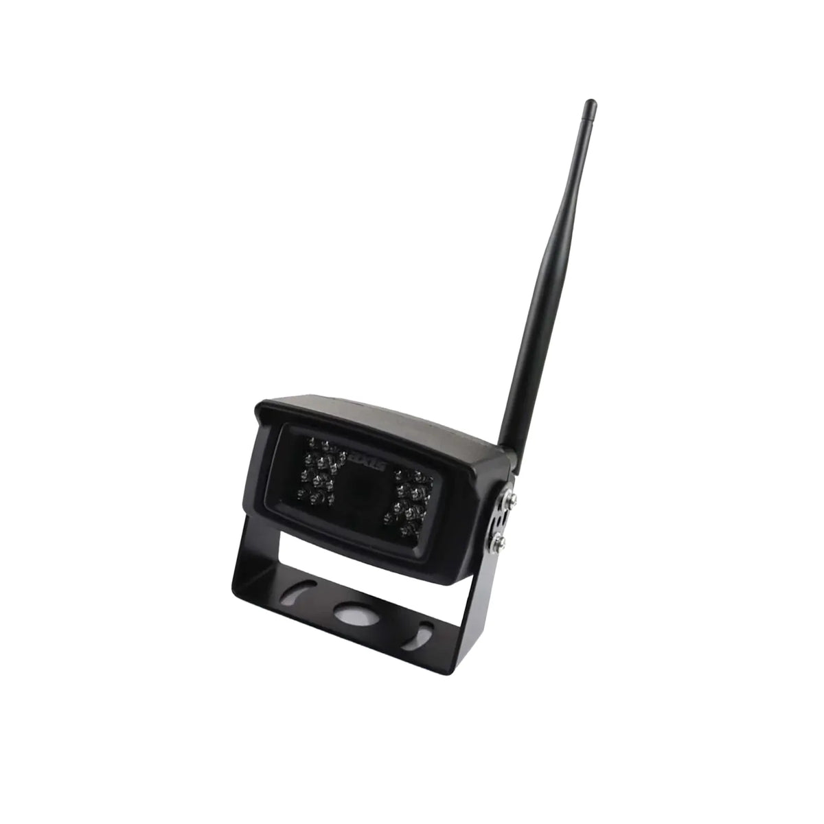 AXIS CHD074W - Wireless HD Camera to Suit HD074WK System