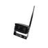 AXIS CHD074W - Wireless HD Camera to Suit HD074WK System