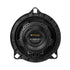 MATCH UP C42BMW-FRT.1 - 4" 2-Way PnP Compo Speaker Set, BMW & MINI Type 1 | 4Ω