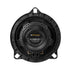 MATCH UP C42BMW-FRT.1 - 4" 2-Way PnP Compo Speaker Set, BMW & MINI Type 1 | 4Ω