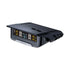 Oricom TPMS10-6E Tyre Pressure Monitoring System with 6 External Sensors and App Functionality