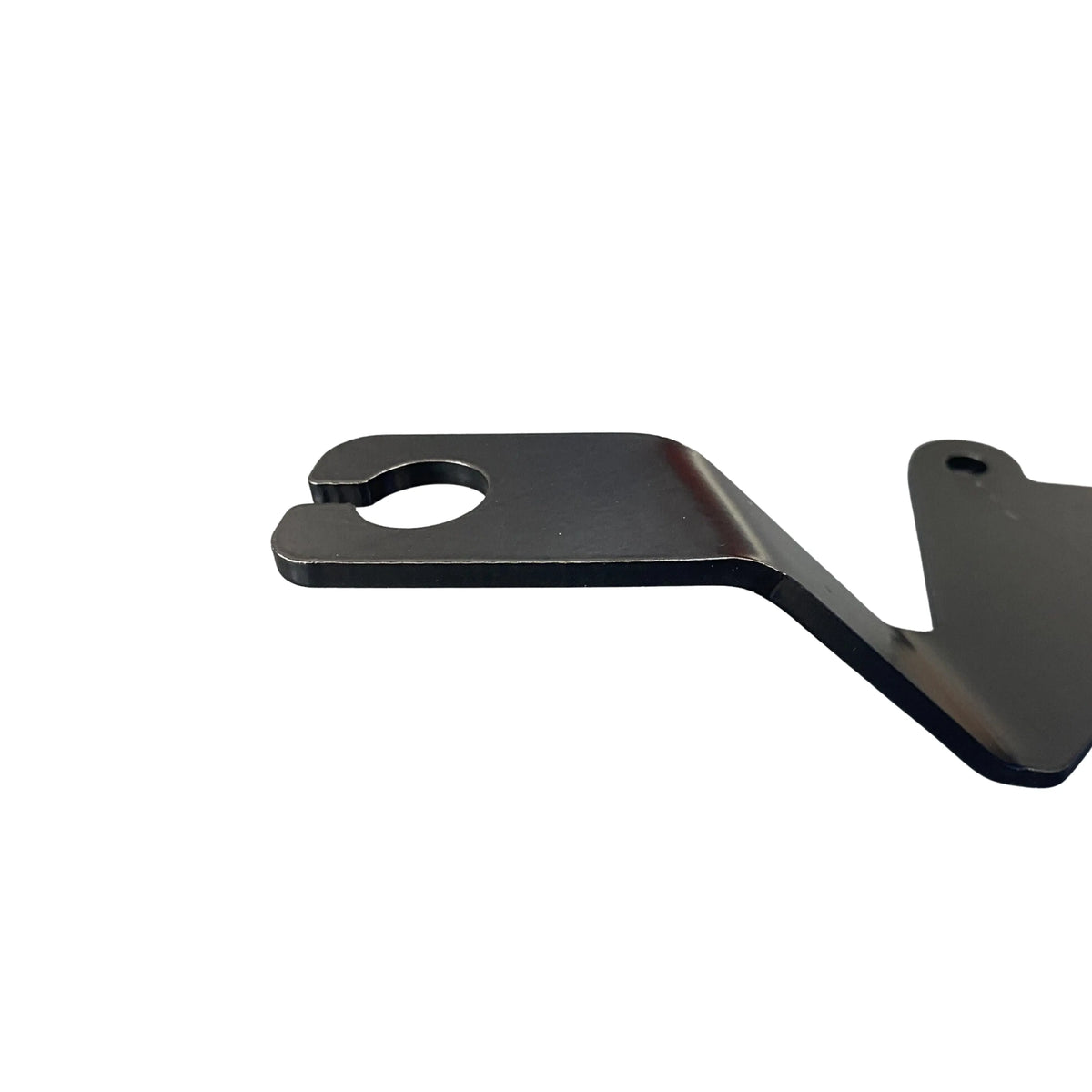 Aerpro APVCBB3 Bonnet Mount UHF Antenna Bracket GWM Ute Cannon 2020-On