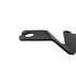 Aerpro APVCBB3 Bonnet Mount UHF Antenna Bracket GWM Ute Cannon 2020-On