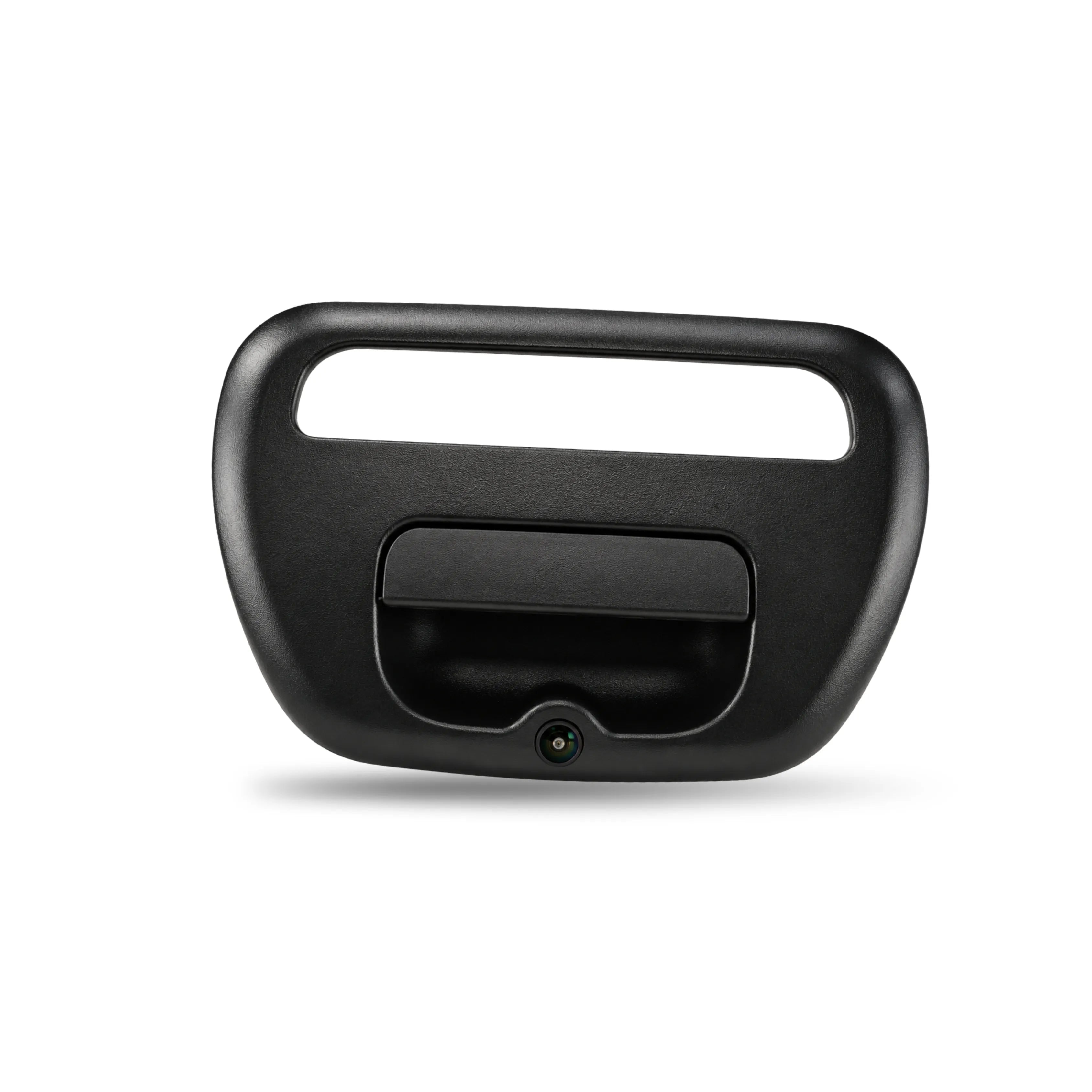 Aerpro APC45 Tailgate Handle Reverse Camera Mitsubishi Triton MN