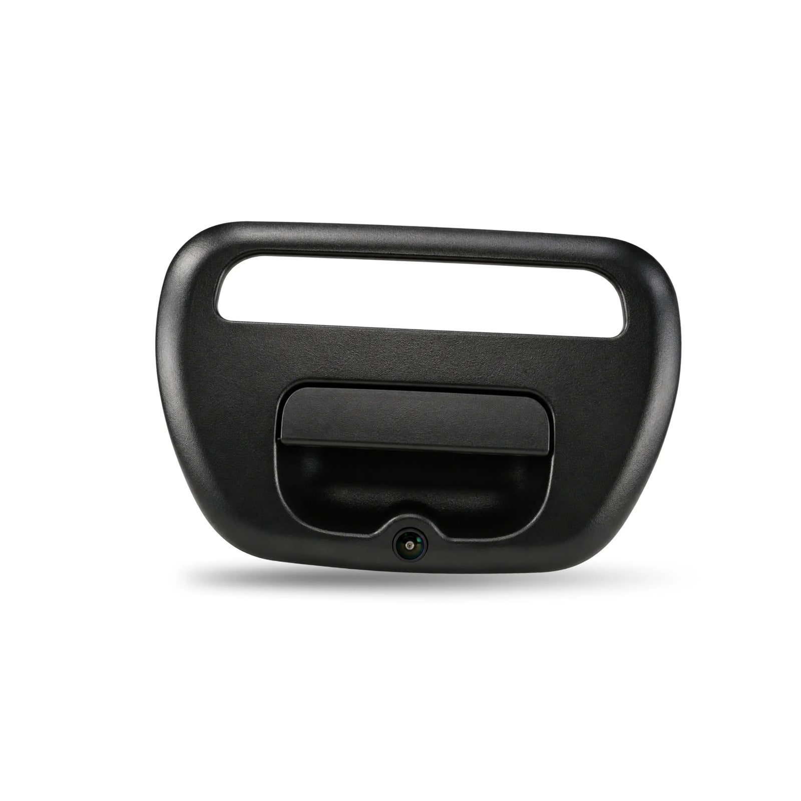 Aerpro APC45 Tailgate Handle Reverse Camera Mitsubishi Triton MN