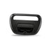 Aerpro APC45 Tailgate Handle Reverse Camera Mitsubishi Triton MN
