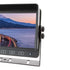 AUTOBACS HD7130 - 7 Inch High Res Monitor