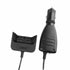 UNIDEN CK-X50 - 12V Vehicle Charger for XTRAK 50 and XTRAK 50 PRO UHF Radios