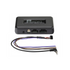 Aerpro SAGM02 Steering Wheel Control Interface Holden