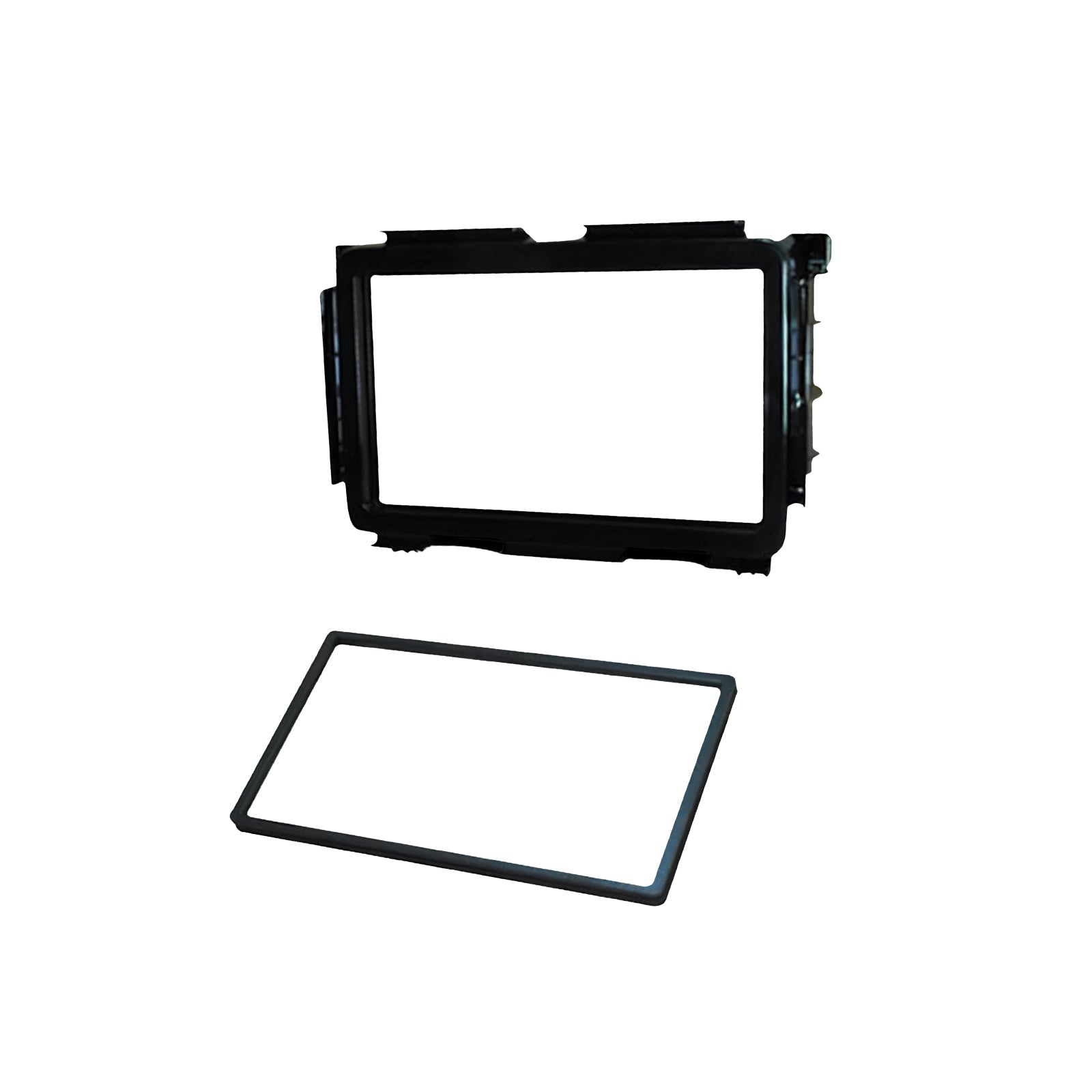 Stinger BN25K8019 Double DIN Radio Fascia Kit To Suit Honda HRV 2015-2018