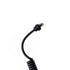 UNIDEN RMX80 - Remote LCD Speaker Microphone for XTRAK 80 UHF Radio