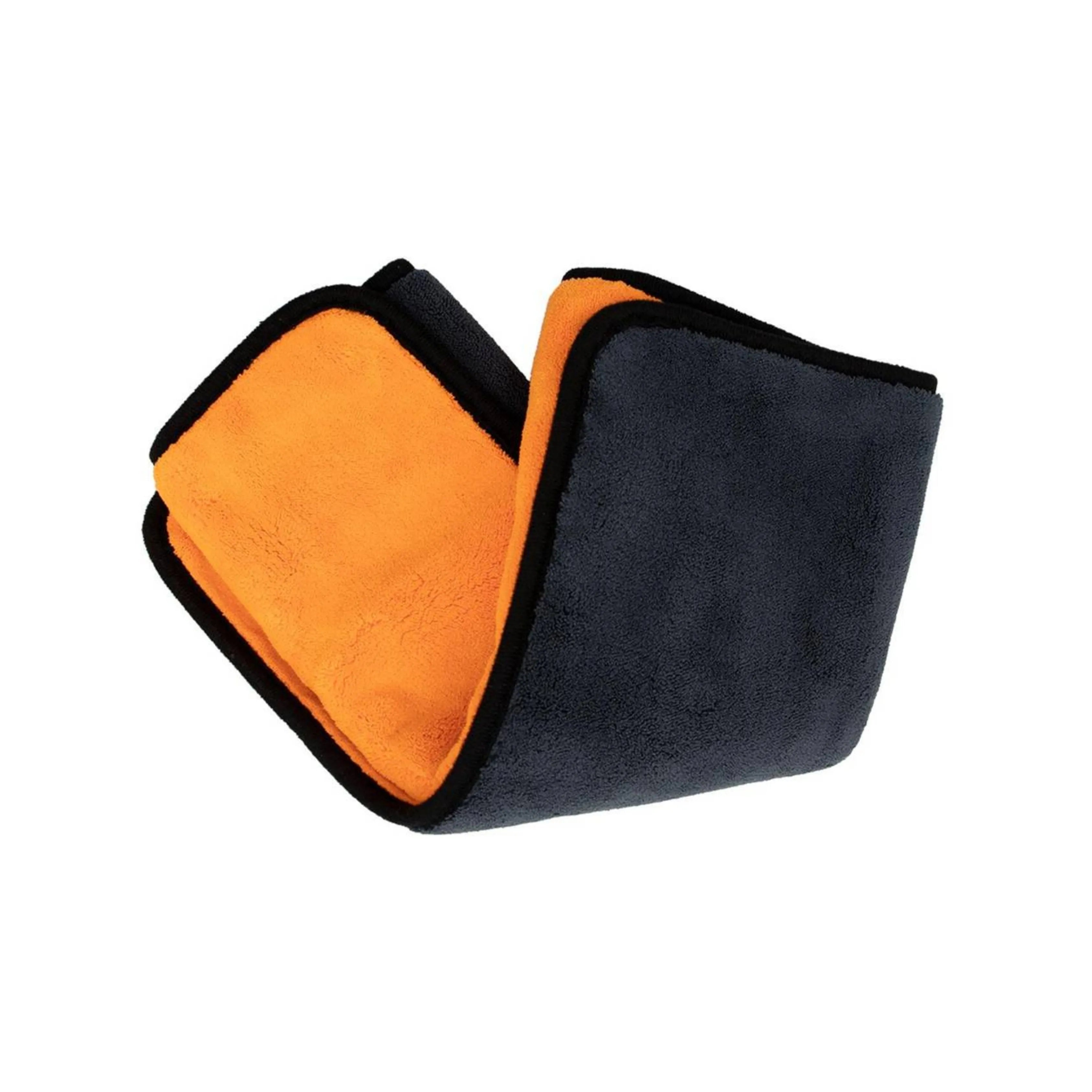 Autobacs ACW-3006 1000 GSM Ultimate Polishing Cloth