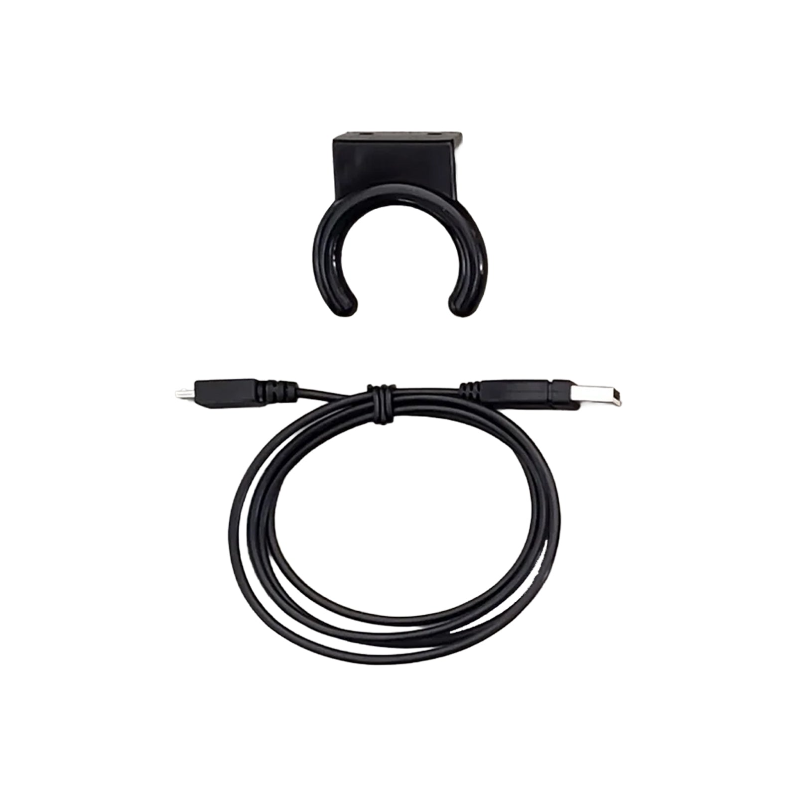 Ready2Talk HM BT3 Digital Wireless Hand Mic