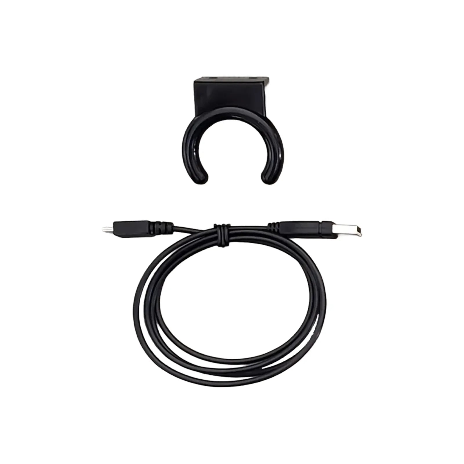 Ready2Talk HM BT3 Digital Wireless Hand Mic