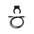 Ready2Talk HM BT3 Digital Wireless Hand Mic