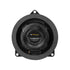 MATCH UP C42BMW-FRT.2 - 4" 2-Way PnP Compo Speaker Set, BMW & MINI Type 2 | 4Ω