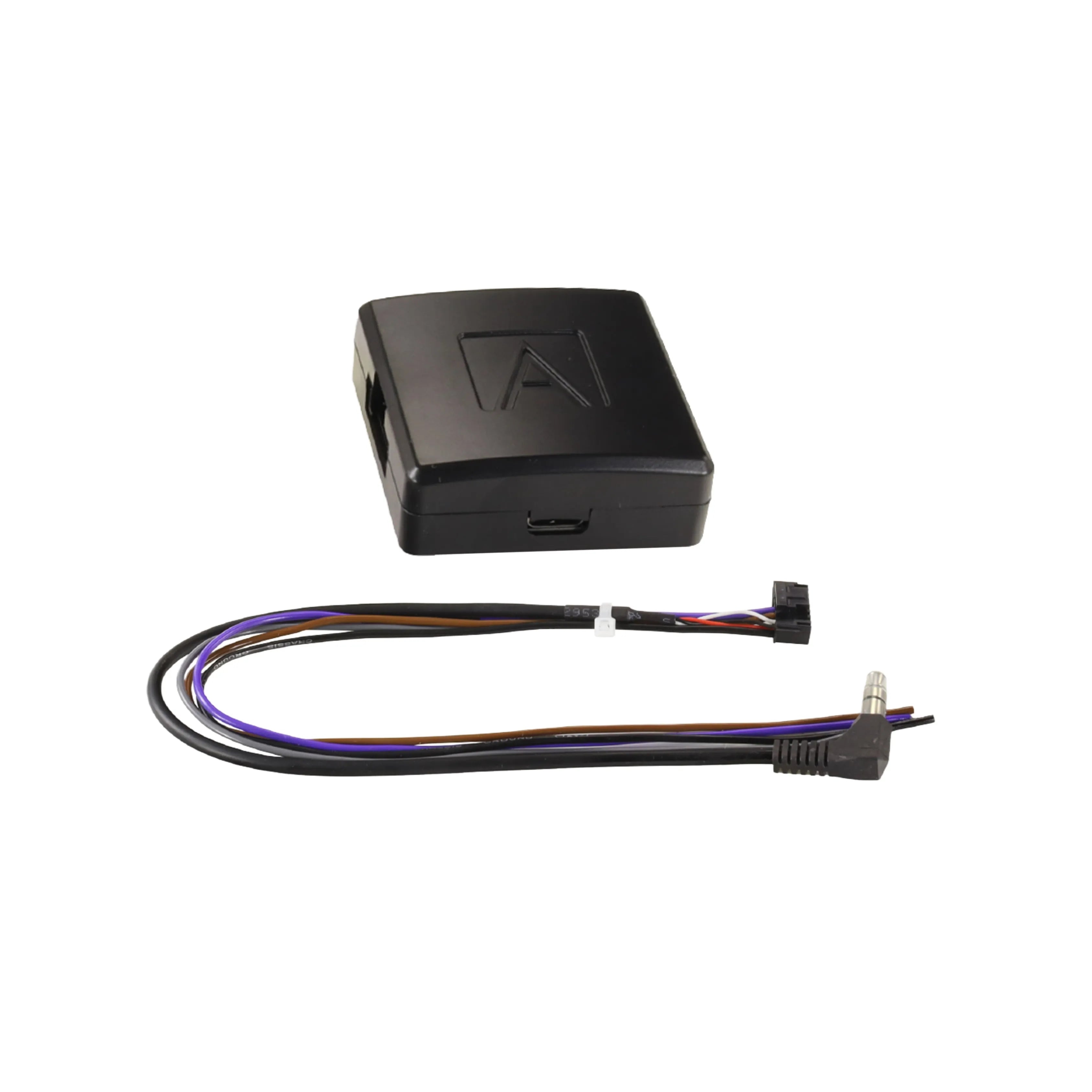 Aerpro SWCH3C SWC Interface Chrysler Dodge and Jeep Various Models
