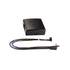 Aerpro SWCH3C SWC Interface Chrysler Dodge and Jeep Various Models