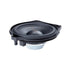 MATCH UP S4MB-CTR - Center Speaker for Mercedes-Benz | 2x4Ω