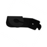 Aerpro APVCBB19 Rear Hinge Mount UHF Antenna Bracket Toyota FJ Cruiser