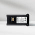 Uniden BP755 Radio Battery (8710025) - Genuine Rechargeable Battery Pack for Uniden UH-755 UH-755DLX Handheld UHF CB Radios