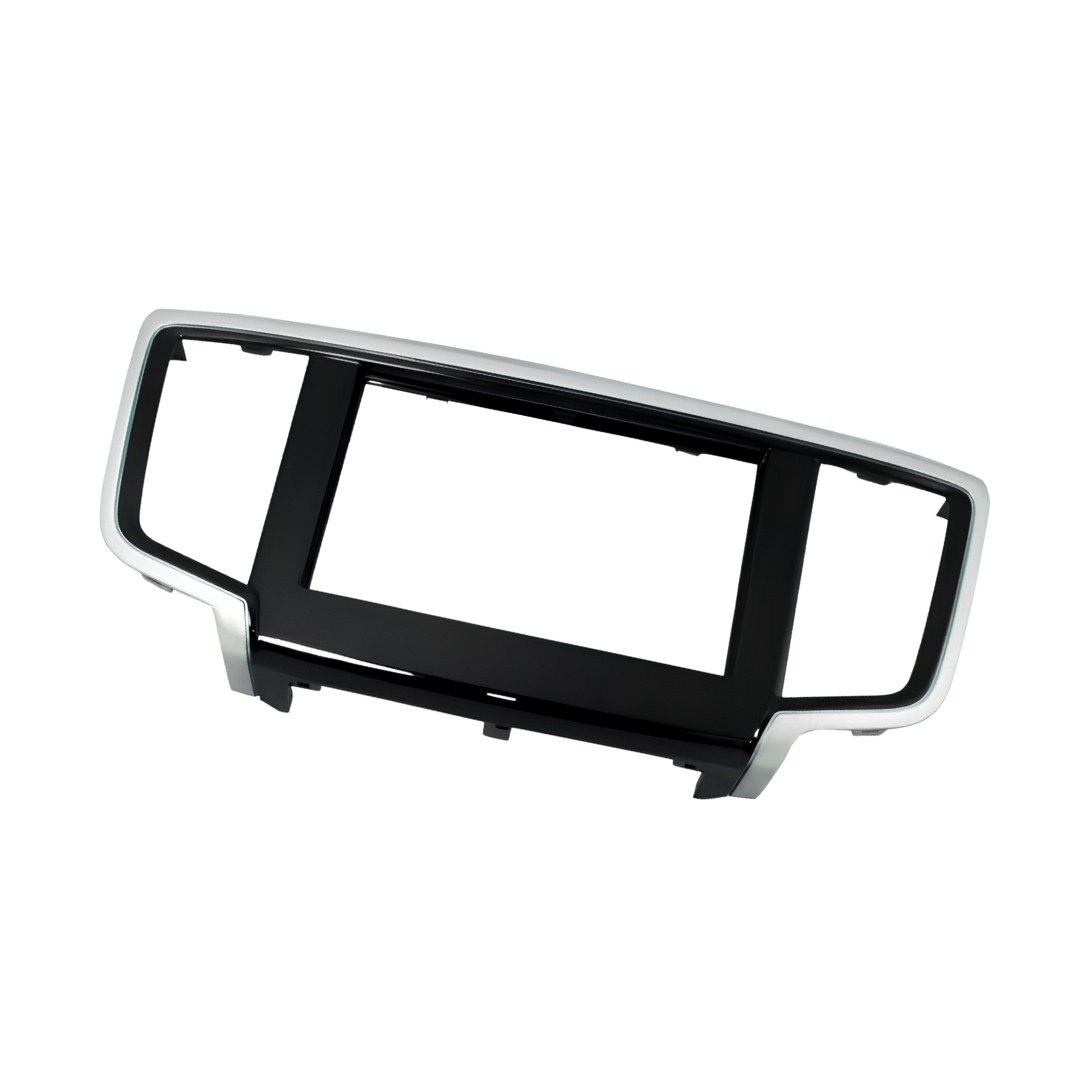 Stinger BKHO052 Double DIN Radio Fascia Kit To Honda Odyssey 2014-2018