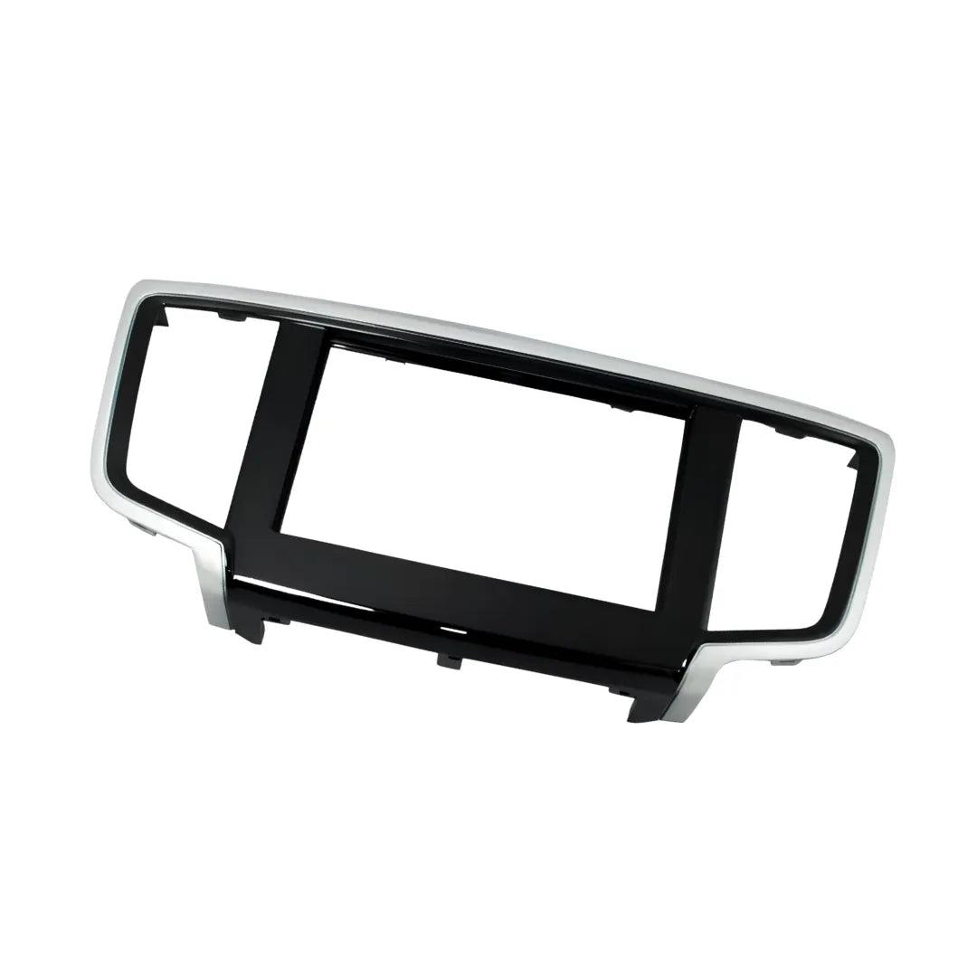 Stinger BKHO052 Double DIN Radio Fascia Kit To Honda Odyssey 2014-2018