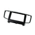 Stinger BKHO052 Double DIN Radio Fascia Kit To Honda Odyssey 2014-2018