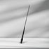 AXIS AKU7 - 7dB UHF Antenna with Stainless Steel Spring and Elevated Feed