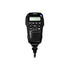 UNIDEN RM660 - Remote LCD Speaker Microphone for UH6060 UHF Radio