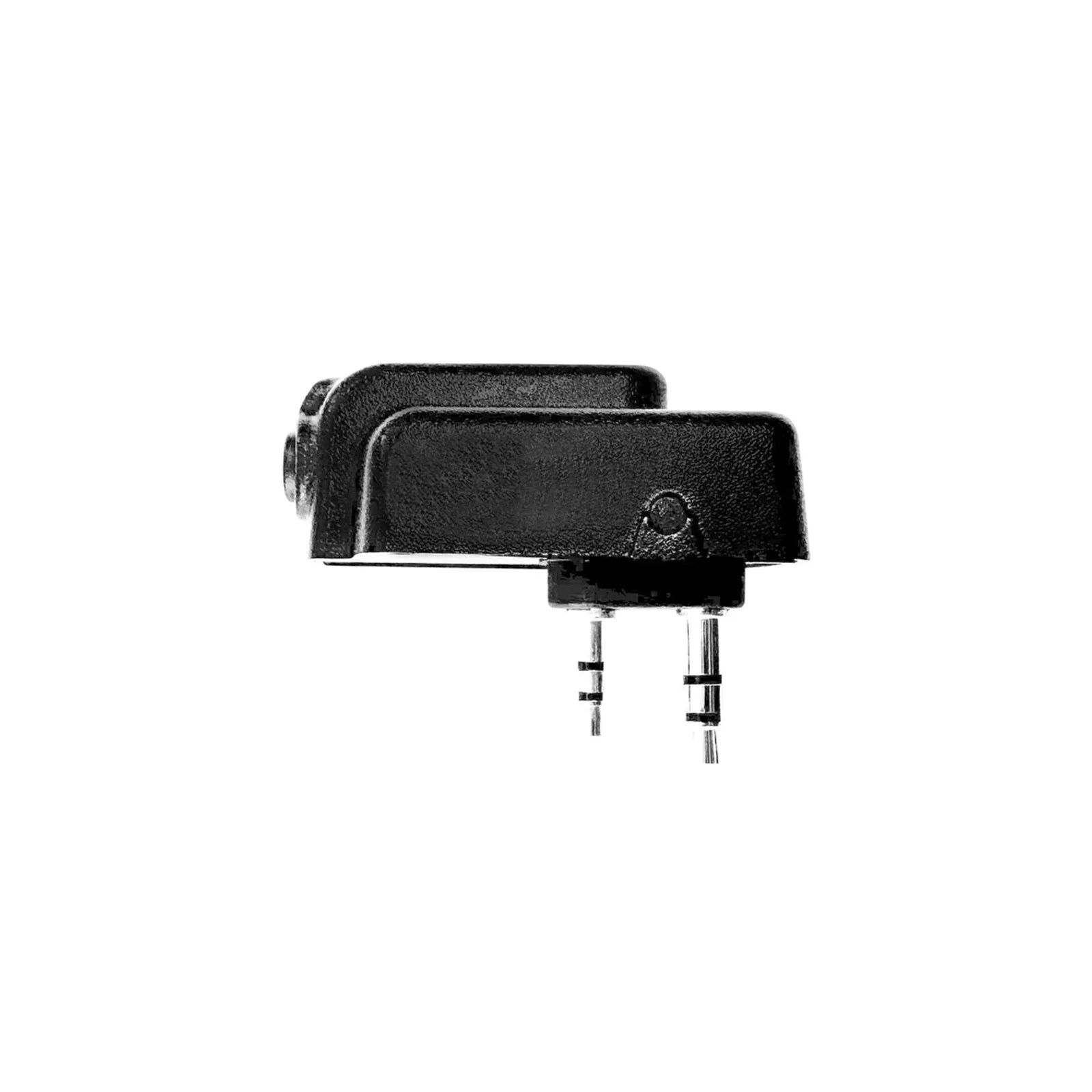 UNIDEN BTX50 - Accessory Bluetooth Headset Kit for XTRAK 50 UHF Radios