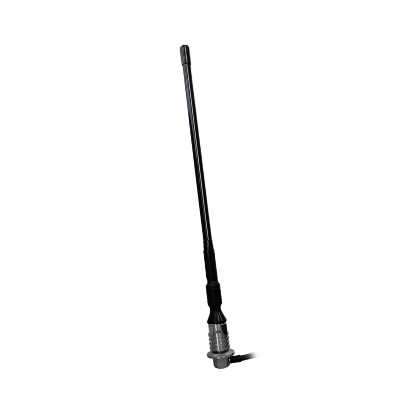 Midland PRO30LITE - Heavy-Duty UHF CB Whip Antenna