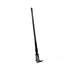 Midland PRO30LITE - Heavy-Duty UHF CB Whip Antenna